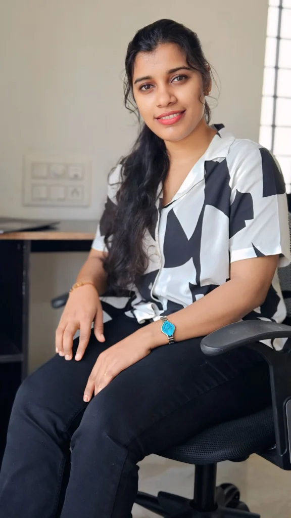 digital-marketing-strategist-about